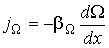 Формула